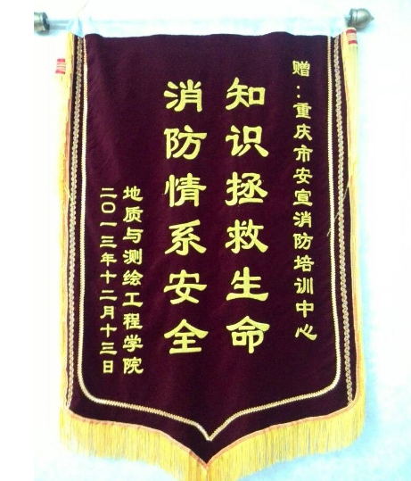 中心荣誉(图1)
